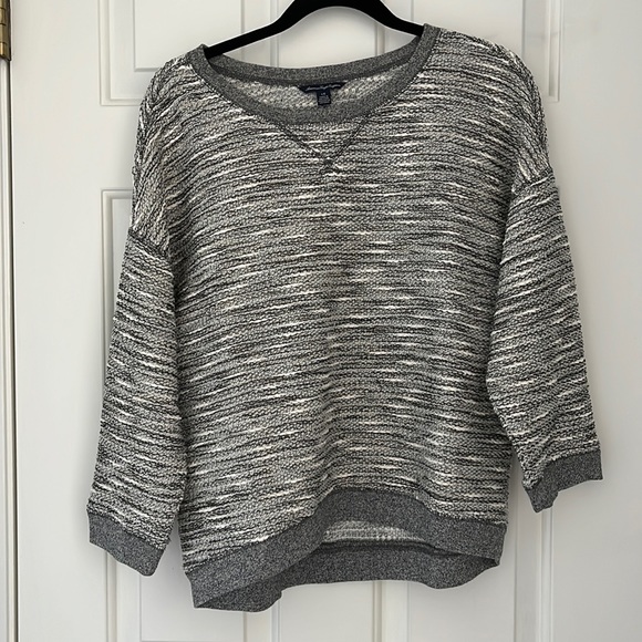 American Eagle Sweater - Picture 1 of 2